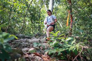 BIB: 
                            <button type="button" onclick="openModal(27703438)" class="btn btn-primary btn-sm float-right btn-popup" data-toggle="modal" data-target=".modal-high-quality">
                        <i class="fas fa-shopping-cart"></i> Add to Cart
                    </button>
                                            <button type="button" onclick="isThisMe(27703438, true)" class="btn btn-success btn-sm float-right btn-popup btn-isme hidden" data-toggle="tooltip" data-placement="bottom" title="นี่คือรูปของคุณใช่ไหม คลิกที่นี่เพื่อเอาเข้าอัลบั้ม">
                        <i class="fas fa-plus"></i> Add to album
                    </button>
                    <button type="button" onclick="isThisMe(27703438, false)" class="btn btn-warning btn-sm float-right btn-popup btn-isnotme hidden">
                        <i class="fas fa-ban"></i> Remove from album
                    </button>